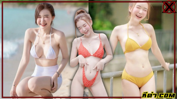 คลิป18+ คลิปx คลิปหลุด คลิปหลุด18+ คลิปหลุดกะเทย คลิปหลุดคนดัง คลิปหลุดนางแบบ คลิปหลุดน้องคะแนน คลิปหลุดฟรี คลิปหลุดมาแรง คลิปหลุดสาวสอง คลิปหลุดเน็ตไอดอล คลิปเอ็กไทย ดูคลิปหลุด ดูคลิปเอ็กซ์ 