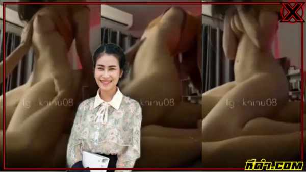 คลิป Onlyfans คลิป18+ คลิป18+ไทย คลิปx คลิปxxx คลิปหลุด คลิปหลุดxxx คลิปหลุดครู คลิปหลุดดูฟรี คลิปหลุดฟรี คลิปหลุดเสียงไทย คลิปหลุดไทย คลิปเอ็ก คลิปเอ็กซ์ไทย ดูคลิปหลุด ดูคลิปหลุดไทย 