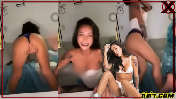 คลิป18+ คลิปx คลิปxxx คลิปxxxฟรี คลิปหลุด คลิปหลุดคนดัง คลิปหลุดนักร้อง คลิปหลุดนาน่าเหลียง คลิปหลุดฟรี คลิปหลุดหายาก คลิปหลุดออนไลน์ คลิปหลุดเอเชีย คลิปหลุดไลฟ์สด คลิปเอ็ก คลิปเอ็กซ์ฟรี ดูคลิปหลุด 