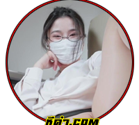 NANA_TAIPEI