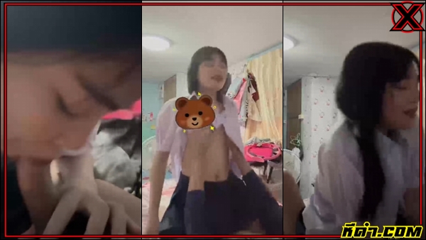 คลิป18+ คลิปx คลิปxxx คลิปxxxไทย คลิปxไทย คลิปหลุด คลิปหลุด vk คลิปหลุด18+ คลิปหลุดฟรี คลิปหลุดวัยรุ่น คลิปหลุดเสียงไทย คลิปหลุดใหม่ คลิปหลุดไทย คลิปเอ็ก ดูคลิปหลุด โป๊ 